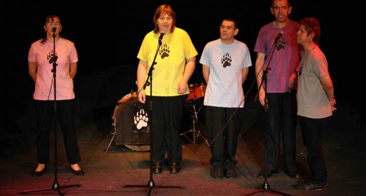 img-9288.jpg